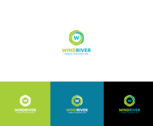 Logo Design by bijuak for this project | Design: #18263428
