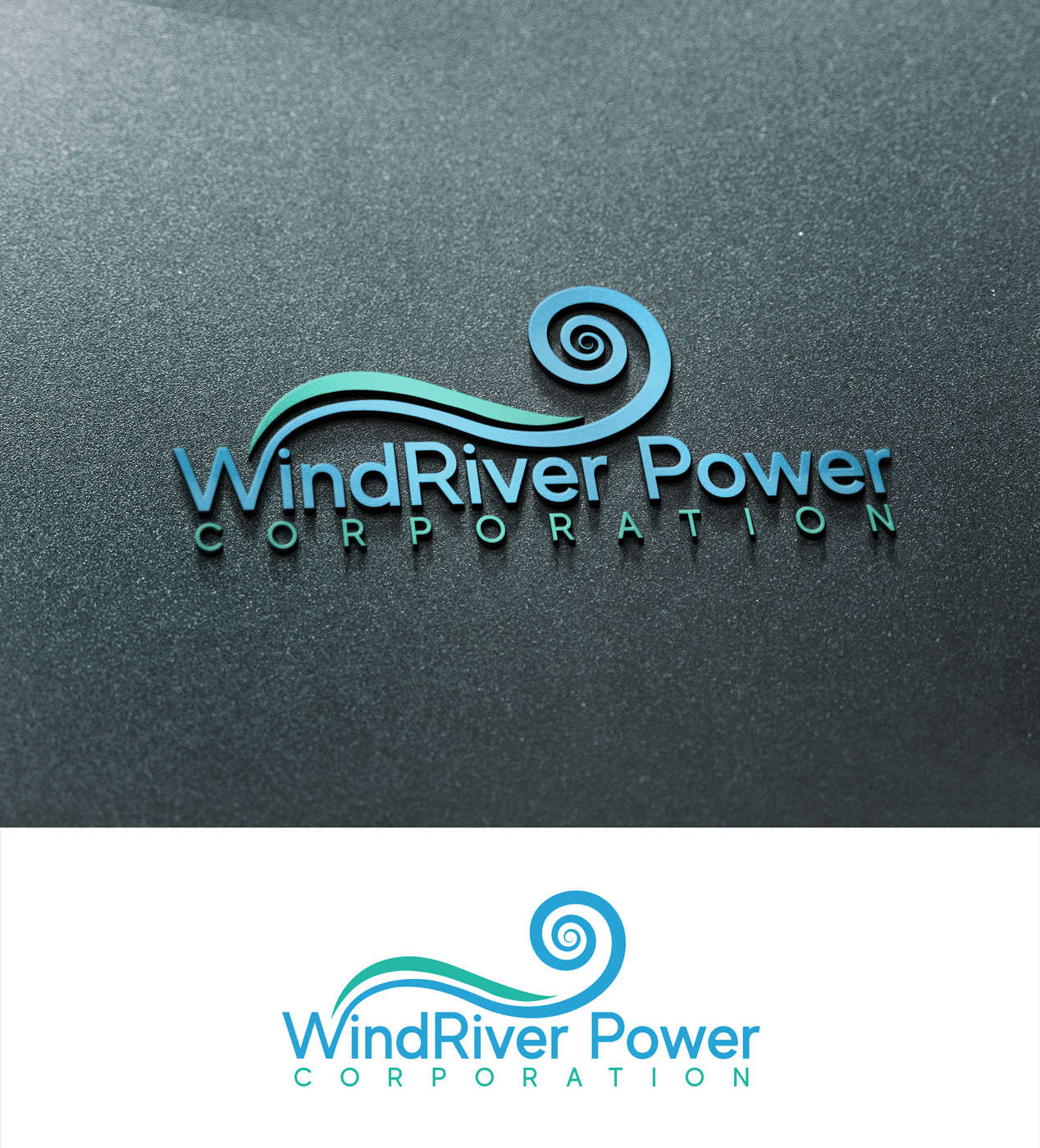 Diseño de Logo por Impressive Solutions para este proyecto | Diseño #18234349