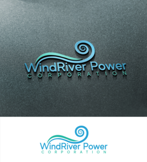 Diseño de Logo por Impressive Solutions para este proyecto | Diseño: #18234349