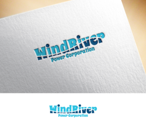 Diseño de Logo por Impressive Solutions para este proyecto | Diseño: #18234350