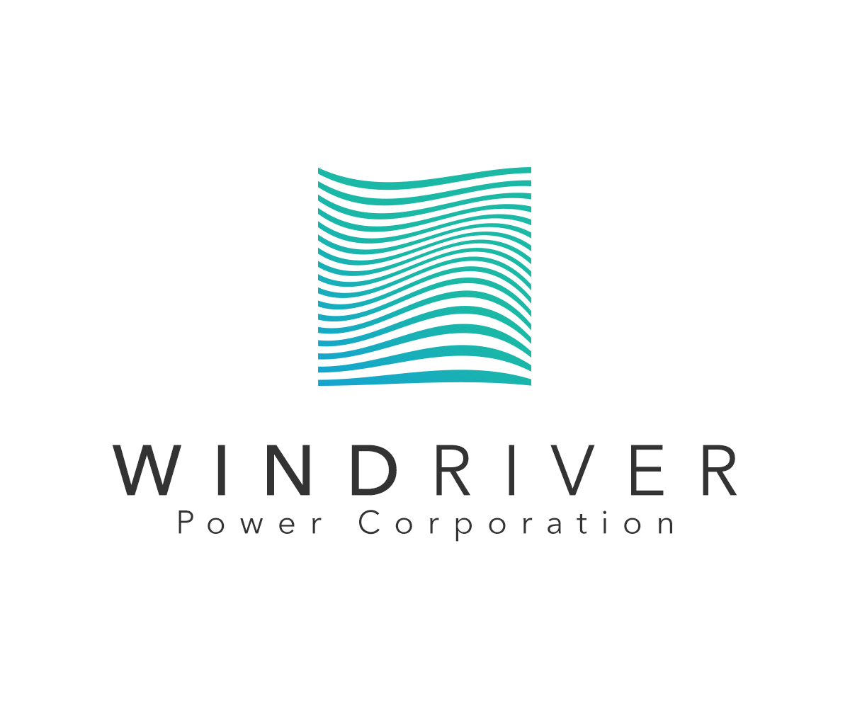 Logo Design by Serious Planes for this project | Design #18233143