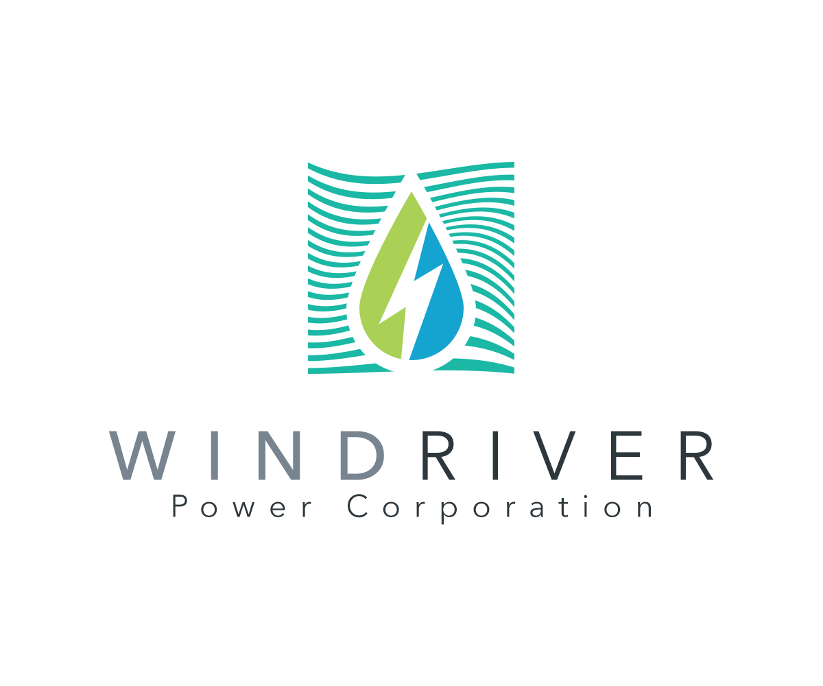 Logo Design by Serious Planes for this project | Design #18233184