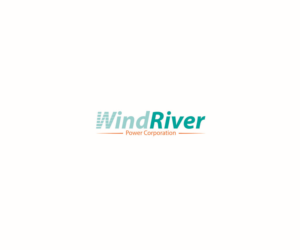Logo Design by atrashomar