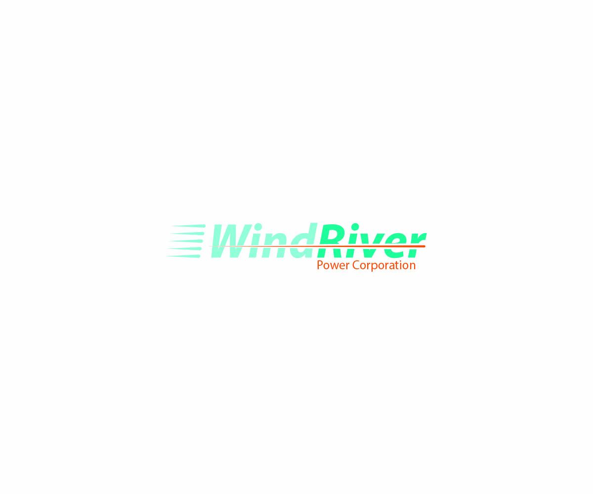 Logo Design by atrashomar for this project | Design #18268771