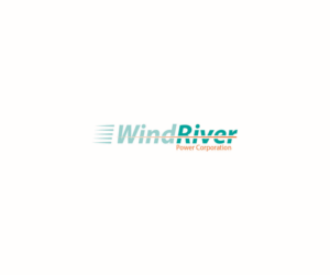 Logo Design by atrashomar for this project | Design: #18268771