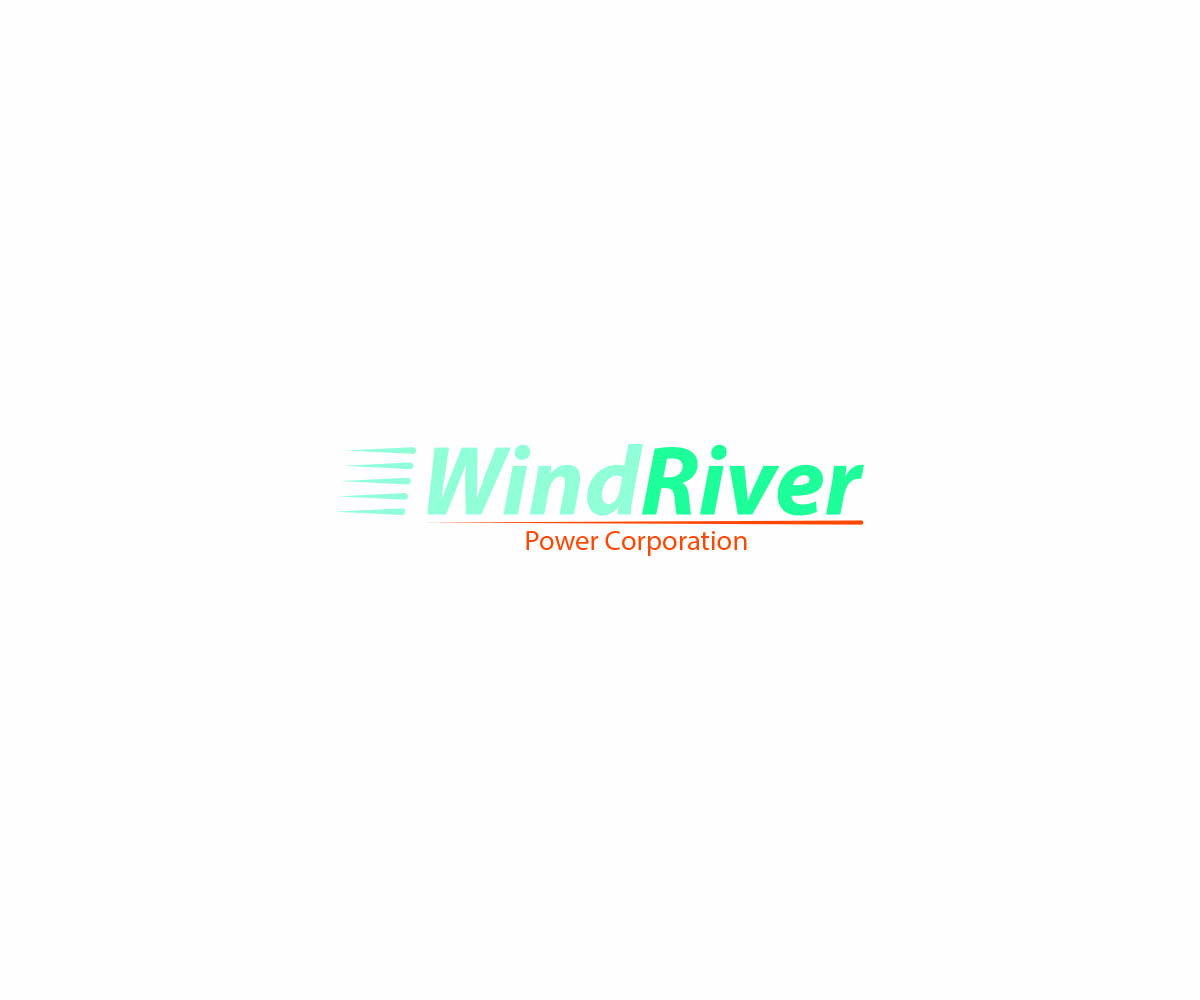 Logo Design by atrashomar for this project | Design #18268772