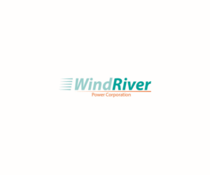 Logo Design by atrashomar for this project | Design: #18268772