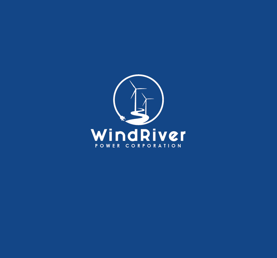 Logo Design by angelonyamu for this project | Design #18234921