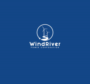 Logo Design by angelonyamu for this project | Design: #18234921