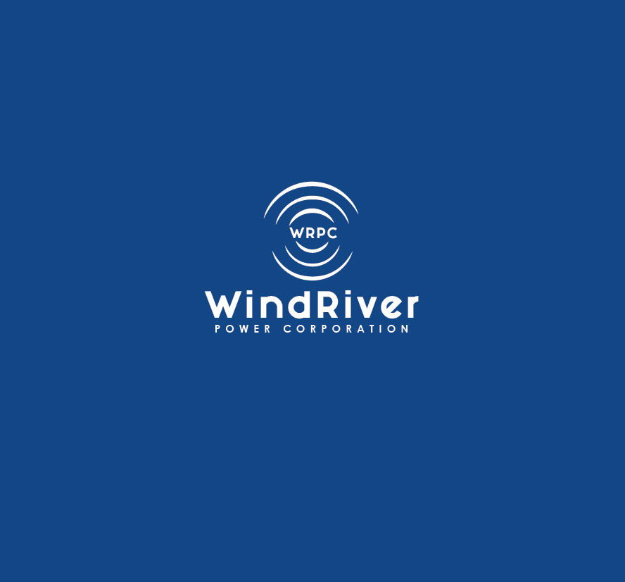 Logo Design by angelonyamu for this project | Design #18235010