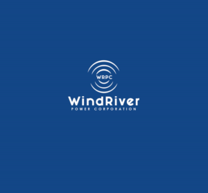 Logo Design by angelonyamu for this project | Design: #18235010