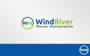 Logo Design by Grafactory for this project | Design: #18229123
