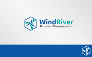 Logo Design by Grafactory for this project | Design: #18229265
