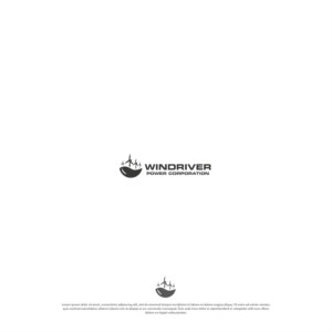 Design de Logo par aalio01 pour ce projet | Design : #18227606