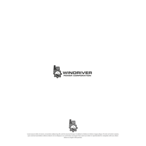 Design de Logo par aalio01 pour ce projet | Design : #18227608