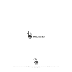 Design de Logo par aalio01 pour ce projet | Design : #18227609