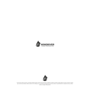 Design de Logo par aalio01 pour ce projet | Design : #18227610
