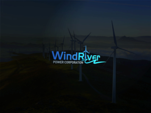 Logo Design by Deziners Zone for this project | Design: #18236240