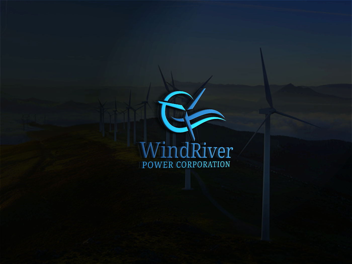 Logo Design by Deziners Zone for this project | Design #18236241