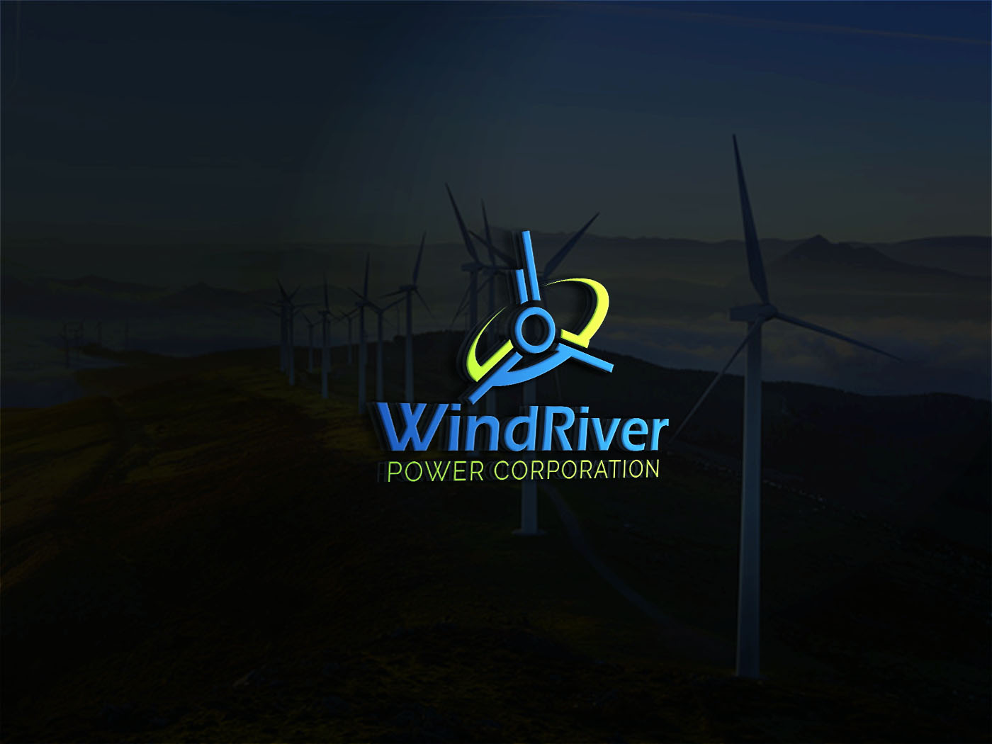 Logo Design by Deziners Zone for this project | Design #18236242