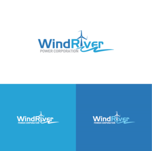 Logo Design by Deziners Zone for this project | Design: #18236243