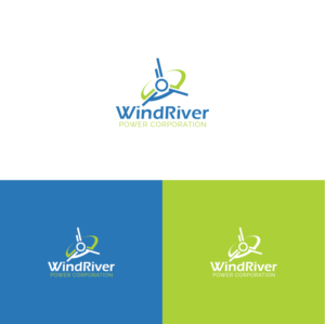 Logo Design by Deziners Zone for this project | Design: #18236244