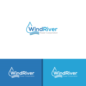 Logo Design by Deziners Zone for this project | Design: #18236374