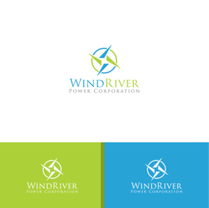 Logo Design by Deziners Zone for this project | Design: #18236381