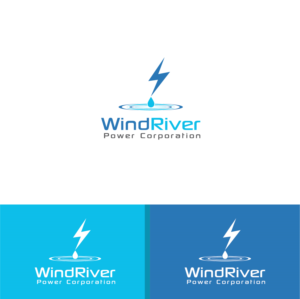 Logo Design by Deziners Zone for this project | Design: #18236382