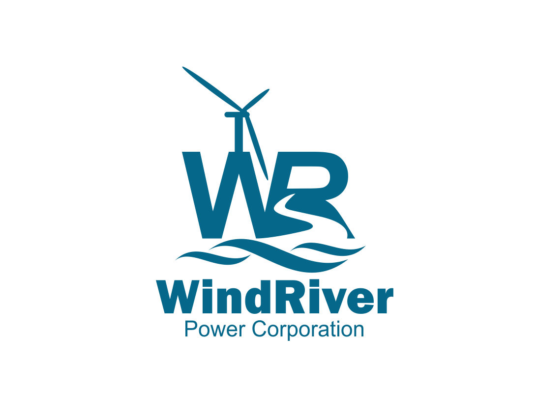 Logo Design by angon wayah for this project | Design #18271042