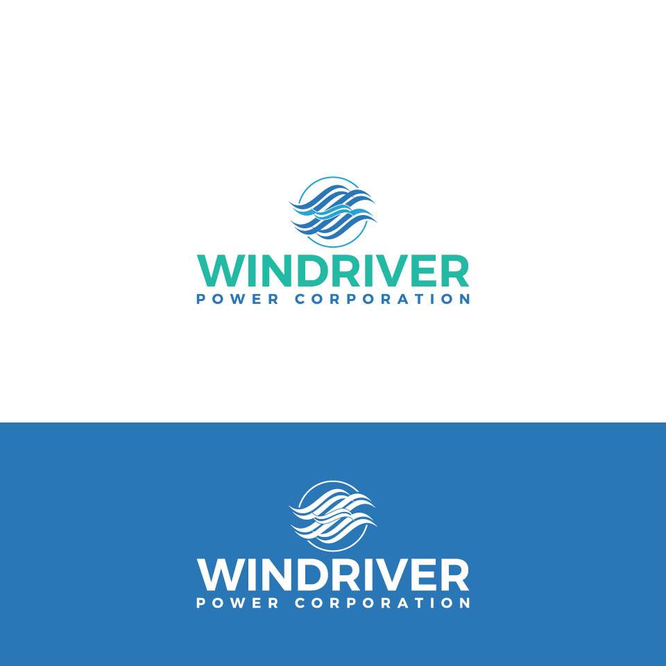 Design de Logo par baki99 pour ce projet | Design #18258582