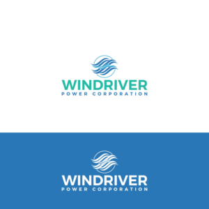 Logo-Design von baki99 für dieses Projekt | Design: #18258582