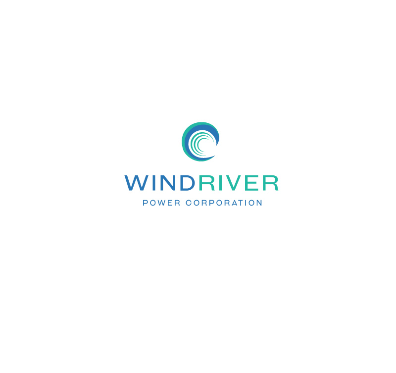 Logo-Design von instudio für dieses Projekt | Design #18226499