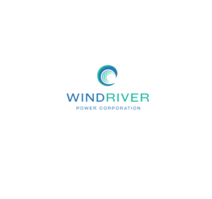 Logo Design by instudio for this project | Design: #18226499