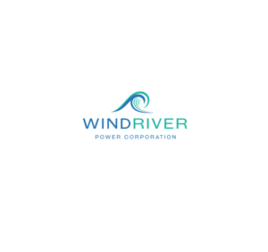 Logo Design by instudio for this project | Design: #18226502