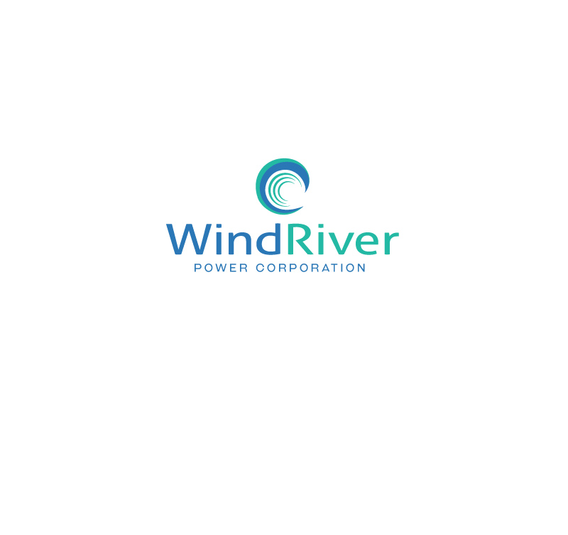 Logo-Design von instudio für dieses Projekt | Design #18227016