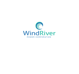 Logo Design by instudio for this project | Design: #18227016