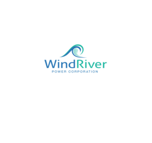 Logo Design by instudio for this project | Design: #18227021