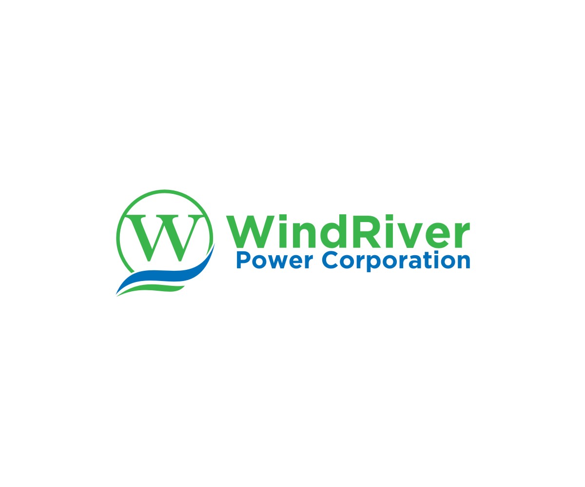 Logo Design by StY_12 for this project | Design #18249275