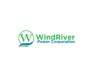 Logo Design by StY_12