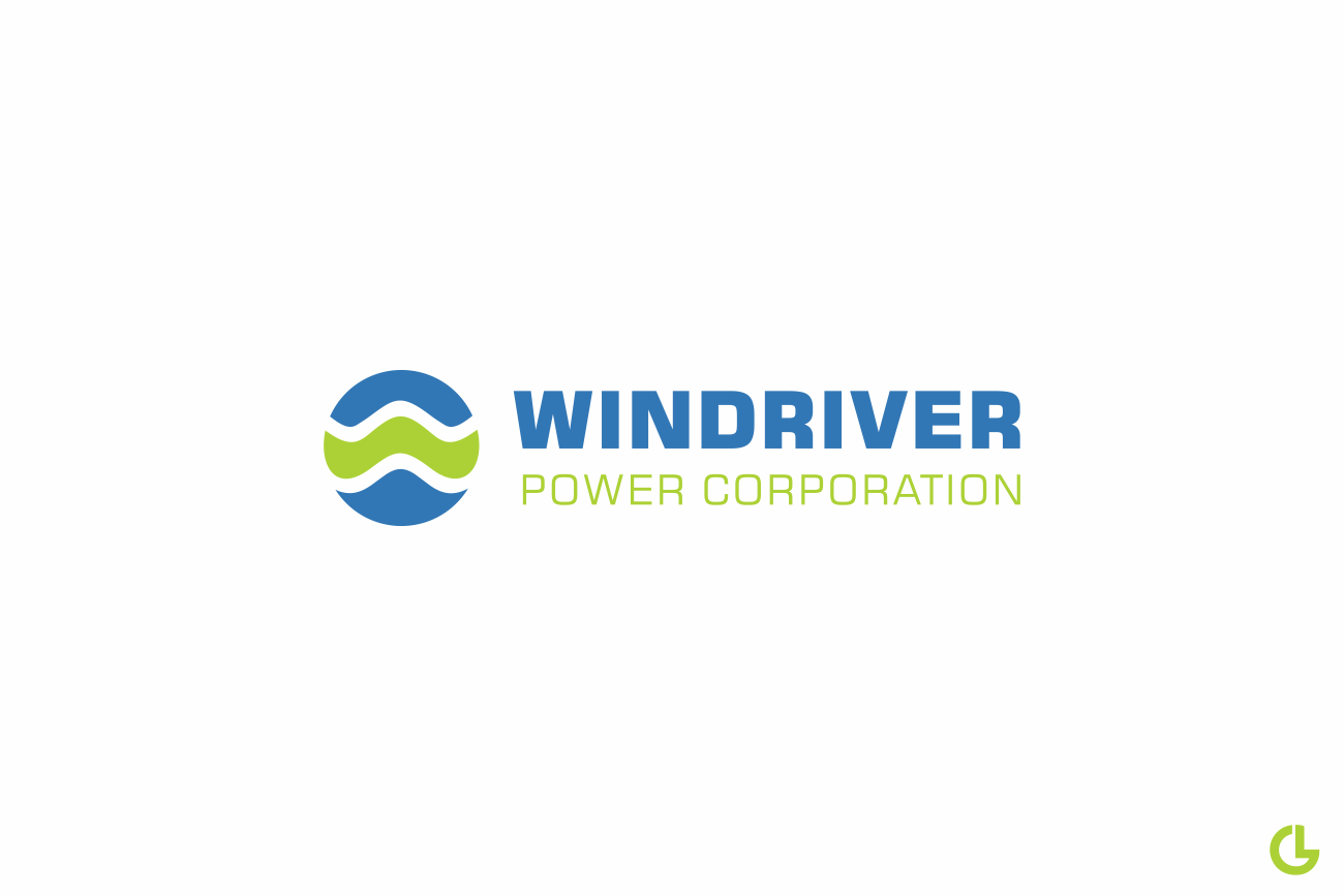 Logo Design by RICKY.T for this project | Design #18237038