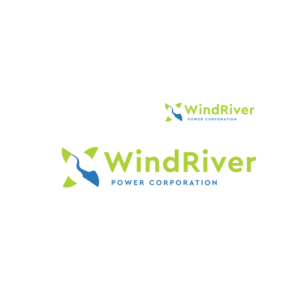 Logo Design by BigPig