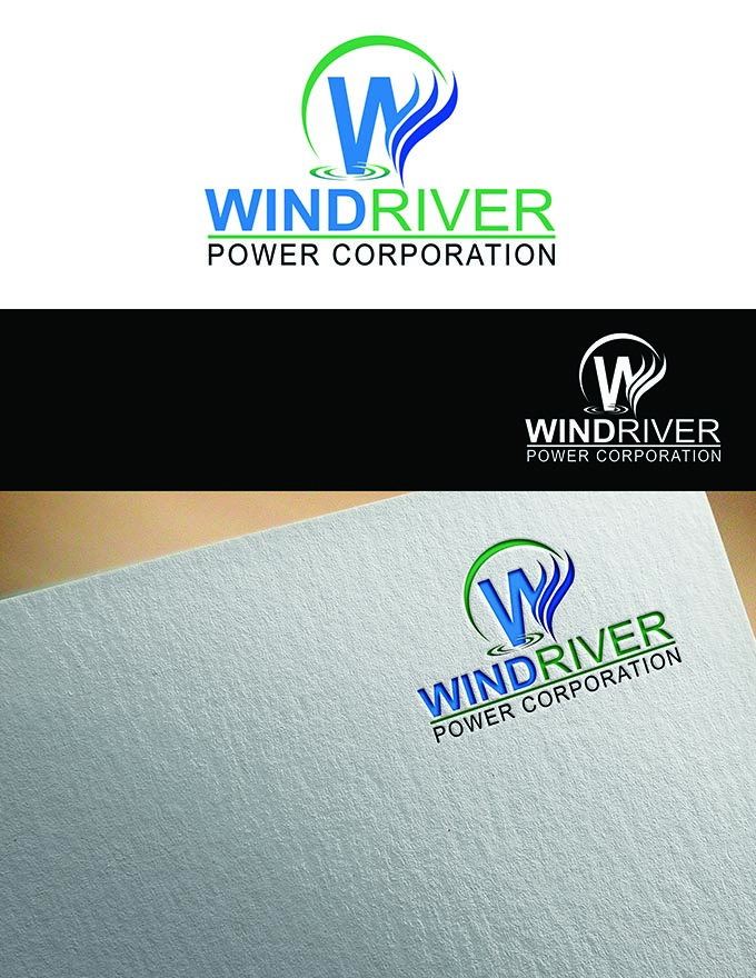 Design de Logo par ARtKISTA pour ce projet | Design #18228775