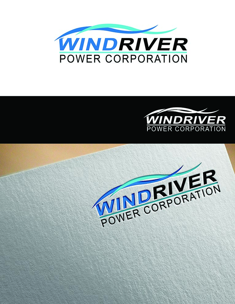 Design de Logo par ARtKISTA pour ce projet | Design #18228777
