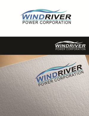 Logo-Design von ARtKISTA für dieses Projekt | Design: #18228777