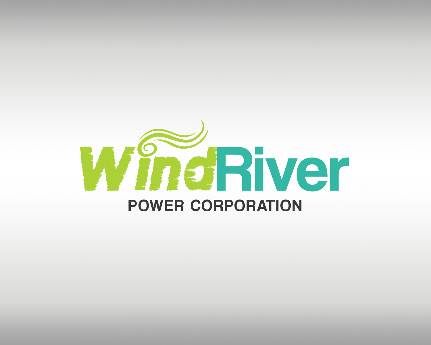 Logo Design by edcilc for this project | Design #18239100