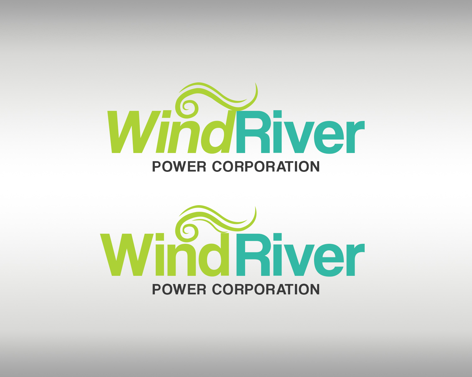 Logo Design by edcilc for this project | Design #18239101
