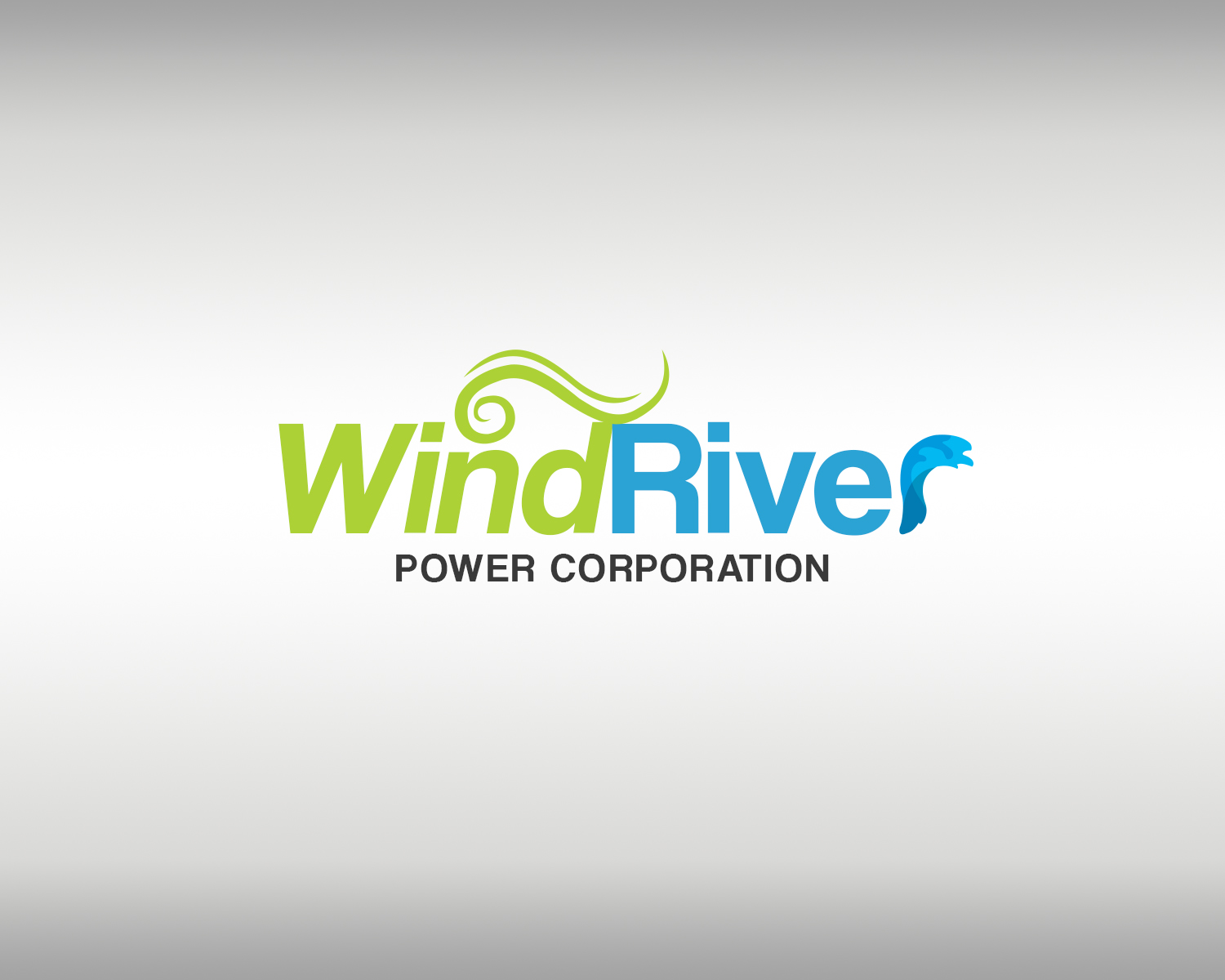 Logo Design by edcilc for this project | Design #18239112