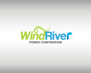 Logo Design by edcilc for this project | Design: #18239112