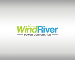 Logo Design by edcilc